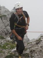 Klik za večjo sliko