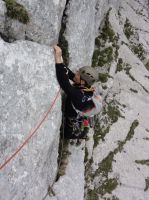 Klik za večjo sliko