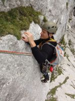 Klik za večjo sliko