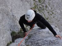 Klik za večjo sliko