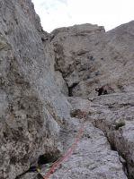 Klik za večjo sliko