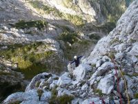 Klik za večjo sliko