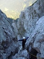 Klik za večjo sliko