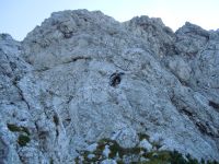 Klik za večjo sliko