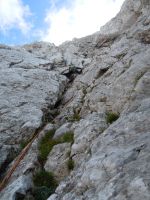 Klik za večjo sliko