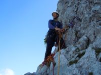 Klik za večjo sliko