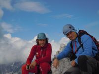 Klik za večjo sliko