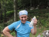 Klik za večjo sliko