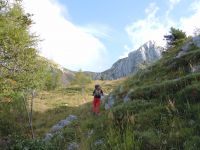 Klik za večjo sliko