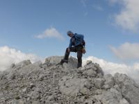 Klik za večjo sliko