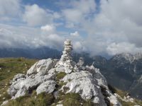 Klik za večjo sliko