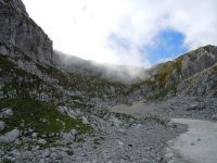 Klik za večjo sliko