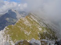 Klik za večjo sliko