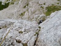 Klik za večjo sliko