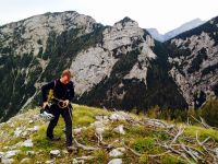 Klik za večjo sliko