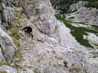 Klik za večjo sliko