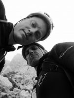 Klik za večjo sliko