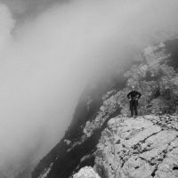 Klik za večjo sliko