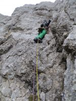 Klik za večjo sliko