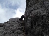 Klik za večjo sliko