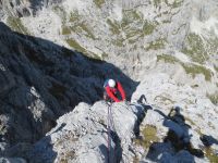 Klik za večjo sliko