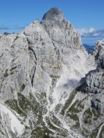 Klik za večjo sliko