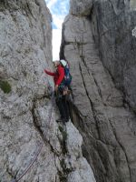 Klik za večjo sliko