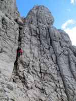 Klik za večjo sliko