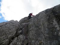 Klik za večjo sliko