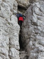 Klik za večjo sliko