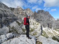 Klik za večjo sliko