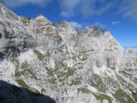 Klik za večjo sliko