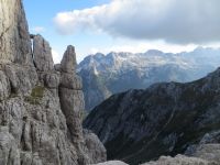 Klik za večjo sliko