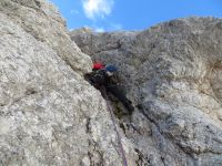 Klik za večjo sliko