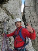 Klik za večjo sliko