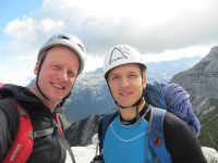 Klik za večjo sliko