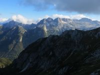 Klik za večjo sliko