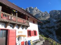 Klik za večjo sliko