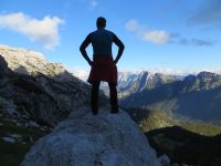 Klik za večjo sliko