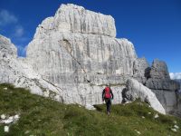 Klik za večjo sliko