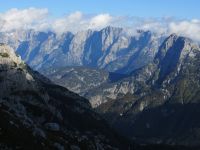 Klik za večjo sliko