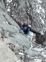 Klik za večjo sliko