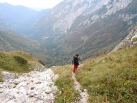 Klik za večjo sliko