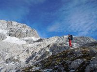 Klik za večjo sliko