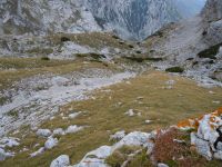 Klik za večjo sliko