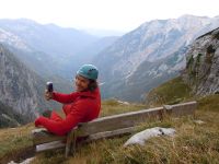 Klik za večjo sliko