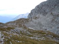 Klik za večjo sliko