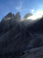 Klik za večjo sliko