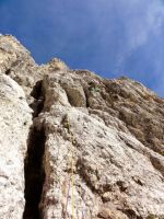 Klik za večjo sliko