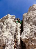 Klik za večjo sliko